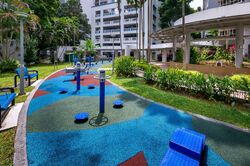 Blk 183 Jelebu Road (Bukit Panjang), HDB 5 Rooms #547402501